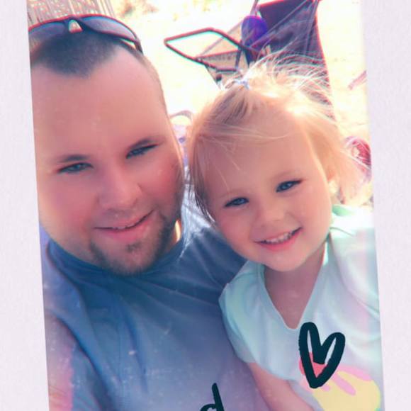 Meet your Posher, Joshua - Picture 1 of 1